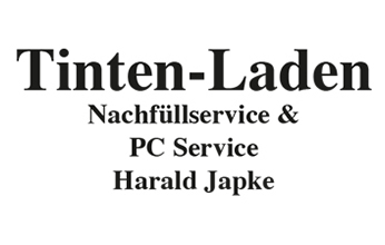Alt Text